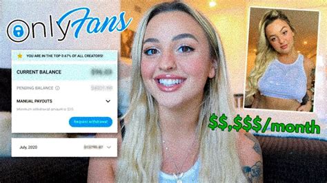 best fans leaks|Top 10 Best Australian OnlyFans Accounts in 2024